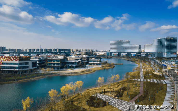 九游体育：森兰绿城翡翠岛售楼处电话-森兰绿城翡翠岛销售中心(售楼处)-楼盘欢迎您-地址-价格-户型-小区环境-楼盘详情-交房时间- 周边配套-电话(图2)