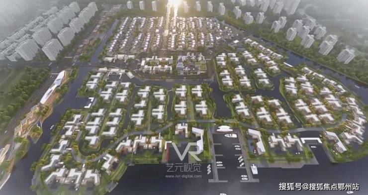 九游体育：森兰绿城翡翠岛售楼处电话-森兰绿城翡翠岛销售中心(售楼处)-楼盘欢迎您-地址-价格-户型-小区环境-楼盘详情-交房时间- 周边配套-电话(图1)