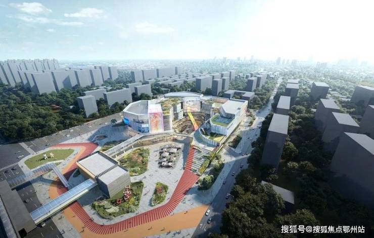 九游体育：森兰绿城翡翠岛售楼处电话-森兰绿城翡翠岛销售中心(售楼处)-楼盘欢迎您-地址-价格-户型-小区环境-楼盘详情-交房时间- 周边配套-电话(图4)