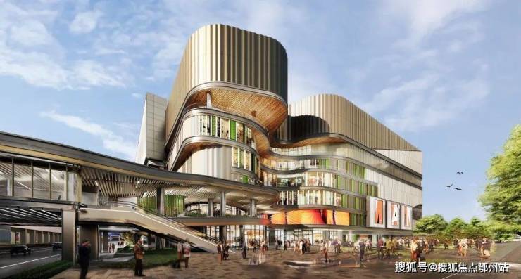 九游体育：森兰绿城翡翠岛售楼处电话-森兰绿城翡翠岛销售中心(售楼处)-楼盘欢迎您-地址-价格-户型-小区环境-楼盘详情-交房时间- 周边配套-电话(图5)