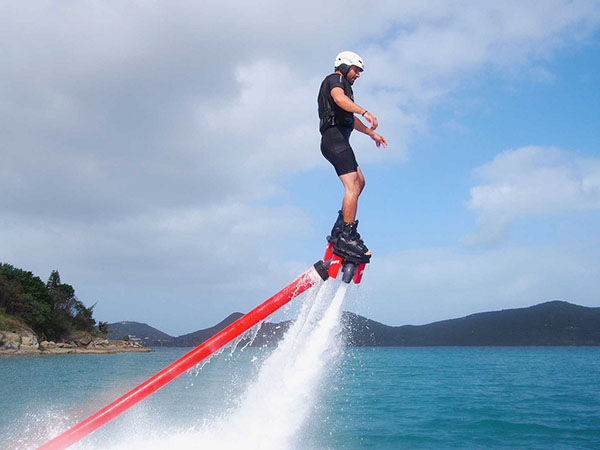 上海浦东新区（前滩滨江道）2026最新优势-房价-户型-容积率-售楼处-上海（前滩滨江道）售楼部地址-配套→产品特色→项目概况(图1)