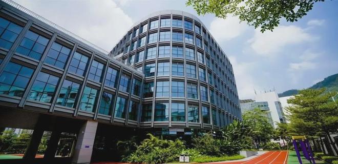 九游体育：⏰官方启幕 新世界临海揽山售楼处发布：以匠心品质定义新生活！(图11)