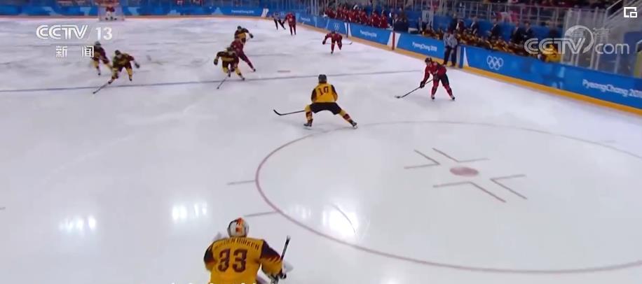 编译 印度外交黑话对照表：别听印度人吹要看咋做！(图1)