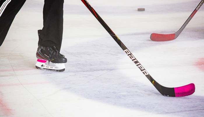 九游app：曲棍球比赛规则 曲棍球比赛的规则是什么(图2)