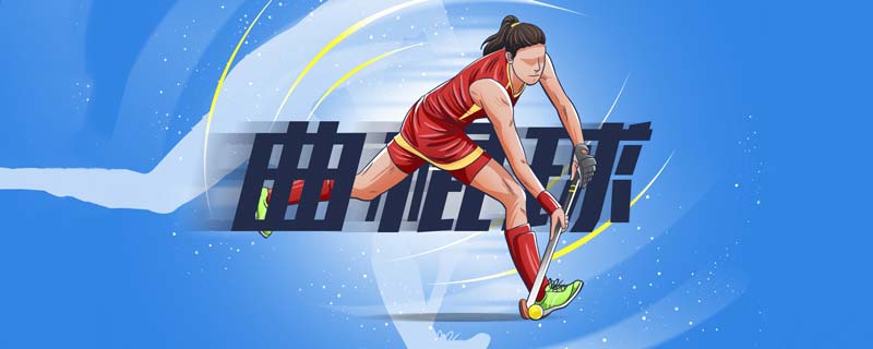 九游app：曲棍球比赛规则 曲棍球比赛的规则是什么(图1)