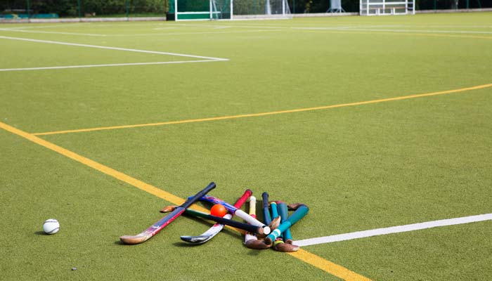 九游app：曲棍球比赛规则 曲棍球比赛的规则是什么(图3)