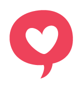 邮轮上没有艳遇姐妹们的旅行也很精彩！(图11)