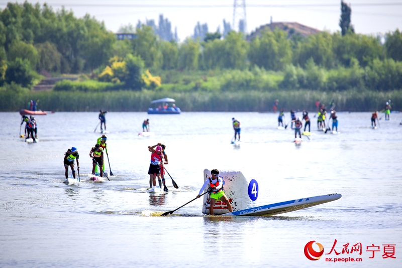 广西水上运动发展中心调研组莅临柳州 调研跳水项目人才小高地建设工作(图1)