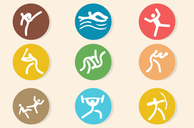 九游app：匠心筑造冬奥舞台(图1)