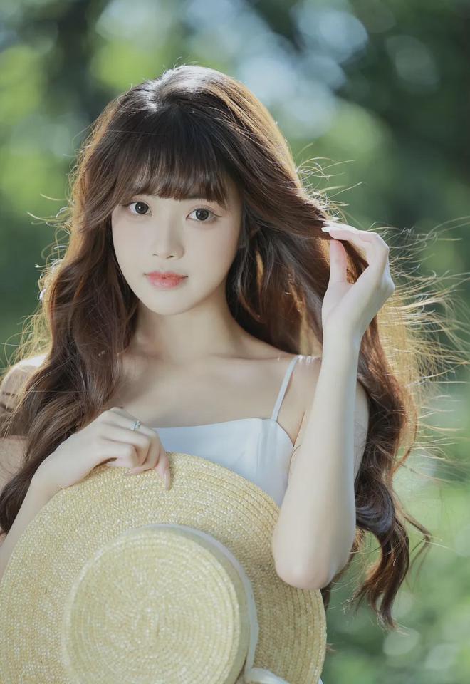 三级片黄片av免费在线播放(图1)