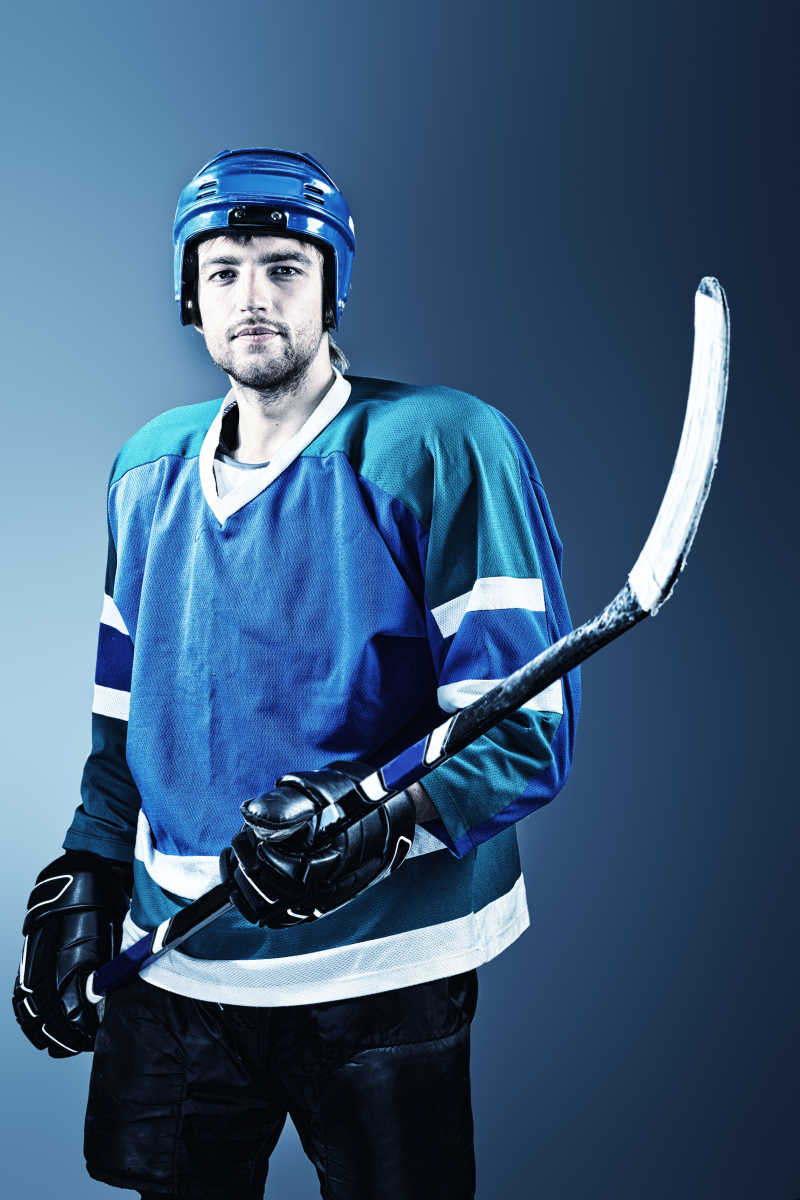 九游app：求生之路2电脑版下载_求生之路2PC版下载_MuMu模拟器(图1)