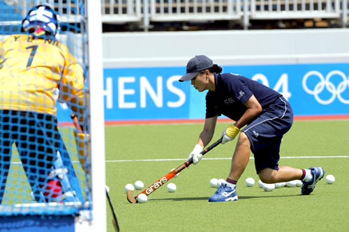 曲棍球的goat是谁(图1)