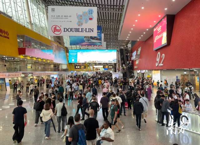 向新向绿向智中国家居出海新图景(图1)