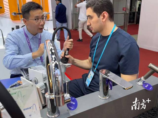 向新向绿向智中国家居出海新图景(图4)