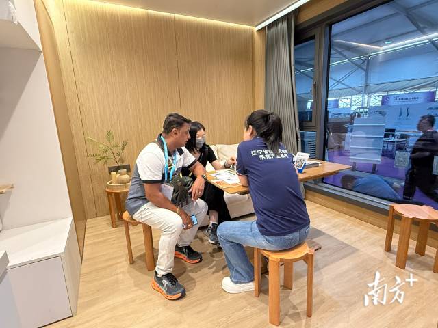 向新向绿向智中国家居出海新图景(图6)