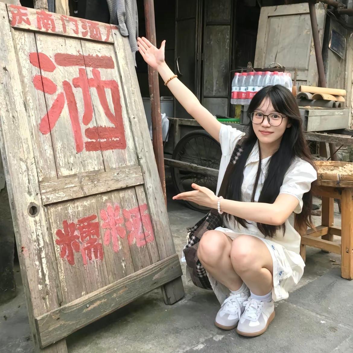 强！帕特-斯潘塞G(图1)