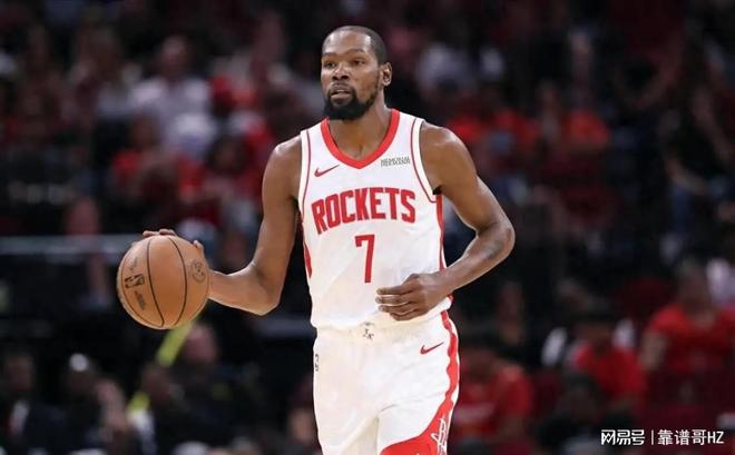 九游app：火湖G4伤病报告：里弗斯或复出杜兰特大概率无法出战(图1)