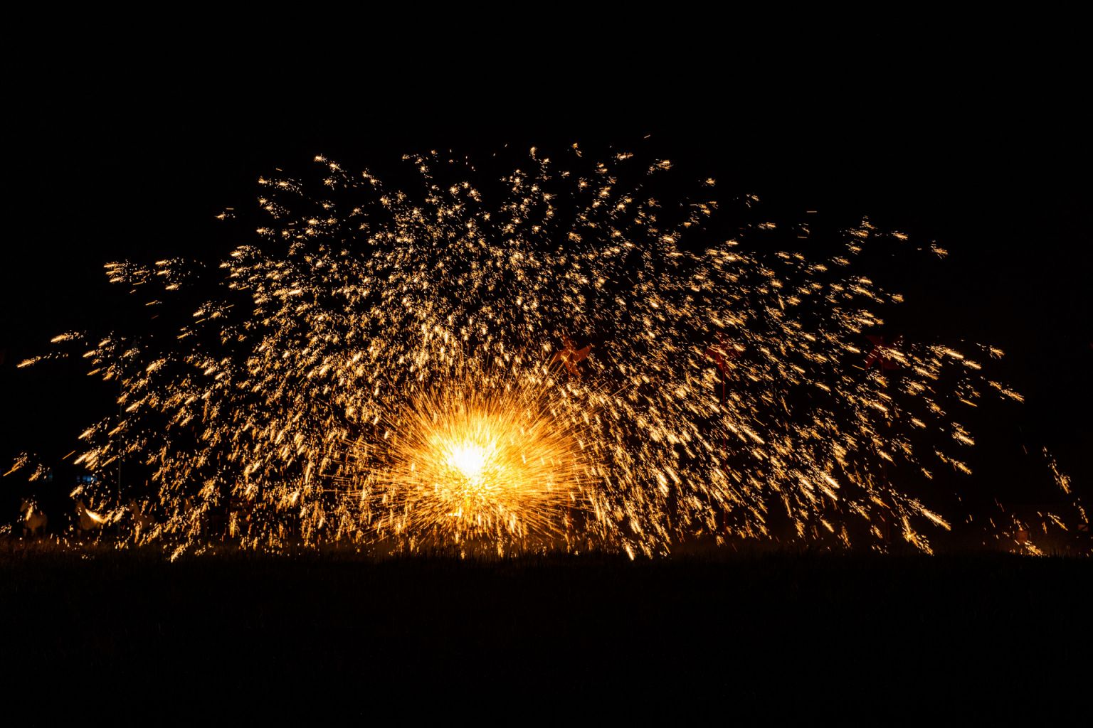 2026重庆元宵节灯会大全(图7)