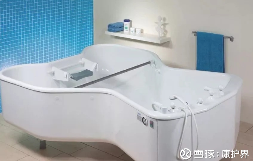 手板 - OFweek3D打印网(图1)