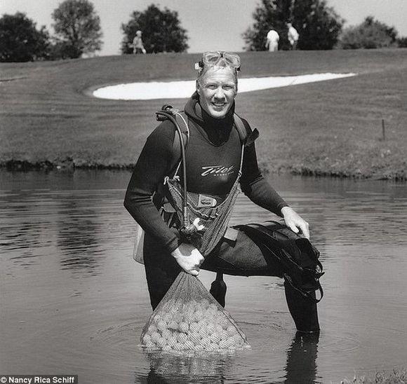 九游体育：燃情挥杆 静海区团泊镇全力护航2026天津女子公开赛(图1)