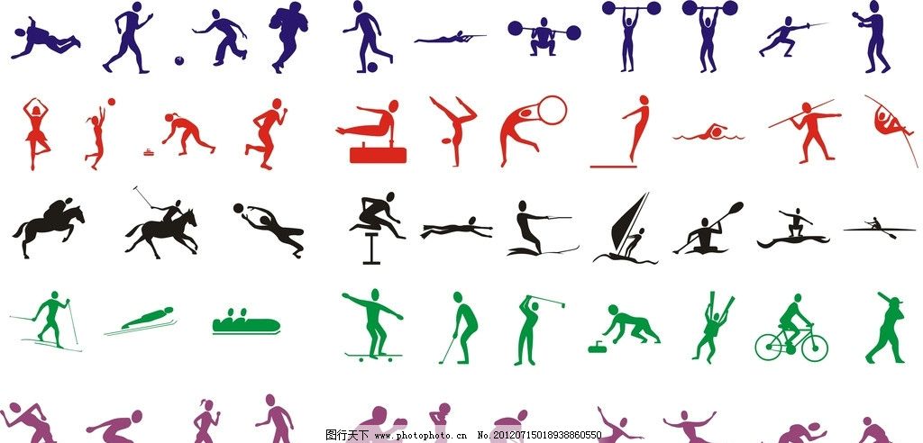 重庆全民健身：人均场地335平方米近半市民爱运动如何做到的？(图1)