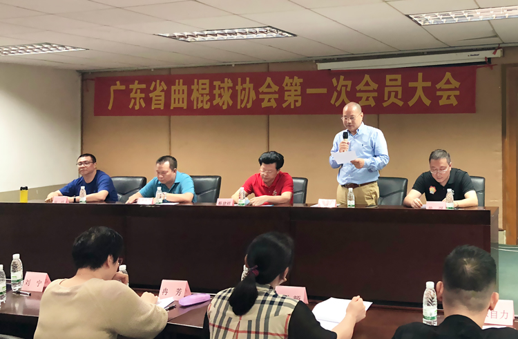 2026 年惠州夏令营有哪些：最新品牌独家测评指南(图1)