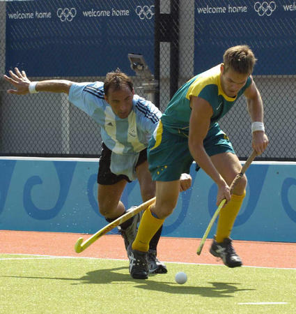 九游体育:ahref(图1)