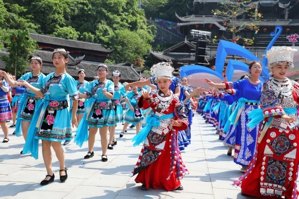 九游app：5月24日启幕(图1)