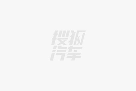 九游体育：2026年智利圣地亚哥新能源电动车展EXE(图1)