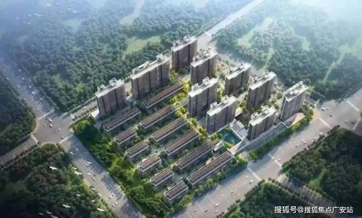 九游体育:华润翡雲悦府(售楼处)首页-华润翡雲悦府销售中心-环境-户型-价格-地址-楼盘详情-配套-电话-交房时间(图1)