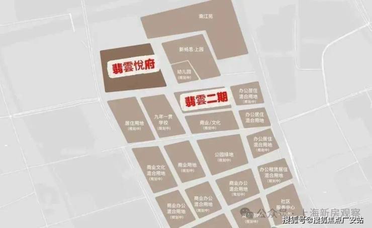 九游体育:华润翡雲悦府(售楼处)首页-华润翡雲悦府销售中心-环境-户型-价格-地址-楼盘详情-配套-电话-交房时间(图9)