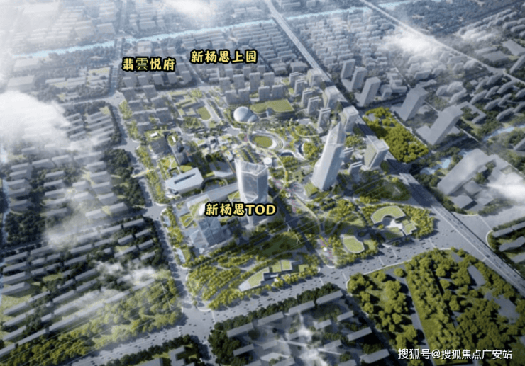 九游体育:华润翡雲悦府(售楼处)首页-华润翡雲悦府销售中心-环境-户型-价格-地址-楼盘详情-配套-电话-交房时间(图7)