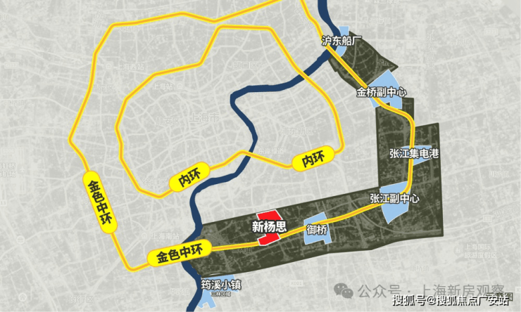 九游体育:华润翡雲悦府(售楼处)首页-华润翡雲悦府销售中心-环境-户型-价格-地址-楼盘详情-配套-电话-交房时间(图18)