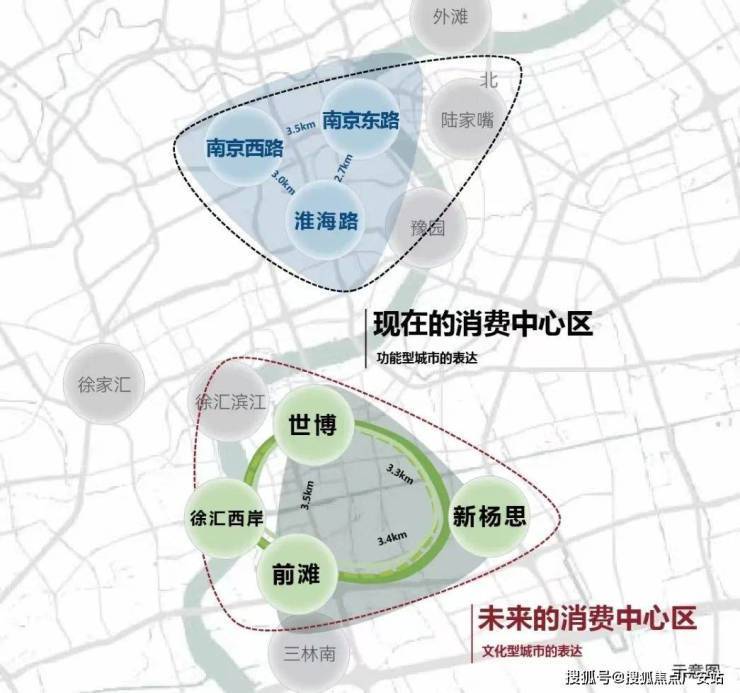 九游体育:华润翡雲悦府(售楼处)首页-华润翡雲悦府销售中心-环境-户型-价格-地址-楼盘详情-配套-电话-交房时间(图20)