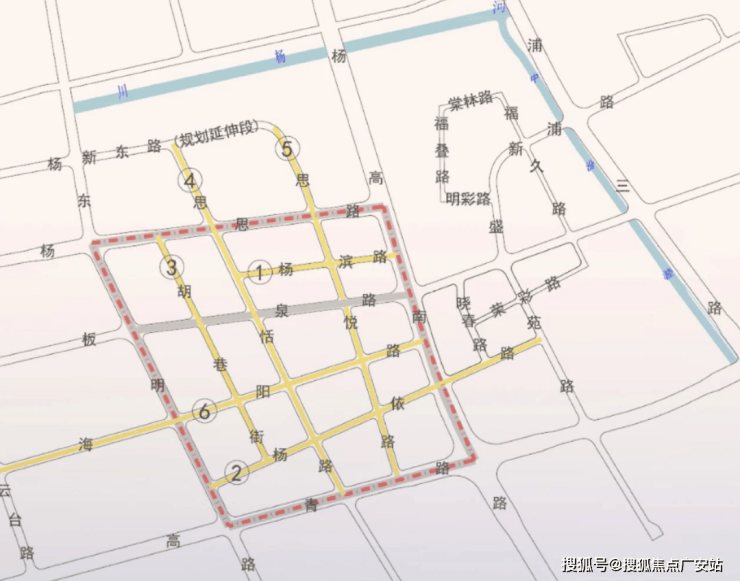 九游体育:华润翡雲悦府(售楼处)首页-华润翡雲悦府销售中心-环境-户型-价格-地址-楼盘详情-配套-电话-交房时间(图22)