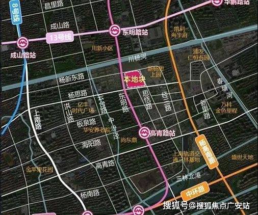 九游体育:华润翡雲悦府(售楼处)首页-华润翡雲悦府销售中心-环境-户型-价格-地址-楼盘详情-配套-电话-交房时间(图24)