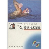 九游app:多功能宠物水中跑步机的制作方法(图1)