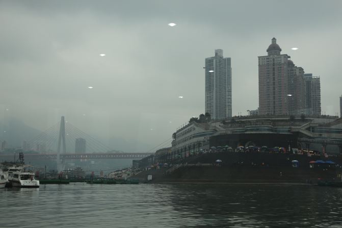 多乐彩彩神下载官方正版(图1)