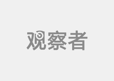 席亚洲:为什么我们要造“世界眼力最好”的静止轨道卫星(图2)