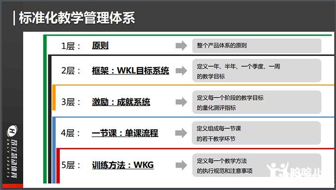 一见·从上海读懂人工智能时代之问的中国答案(图1)