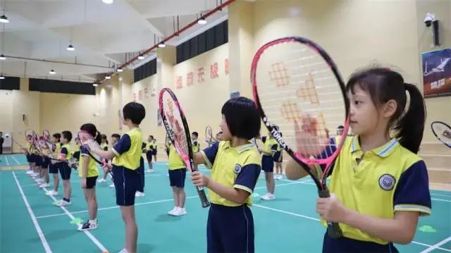 金威医疗(08143)最新价格_行情_走势图—东方财富网(图1)