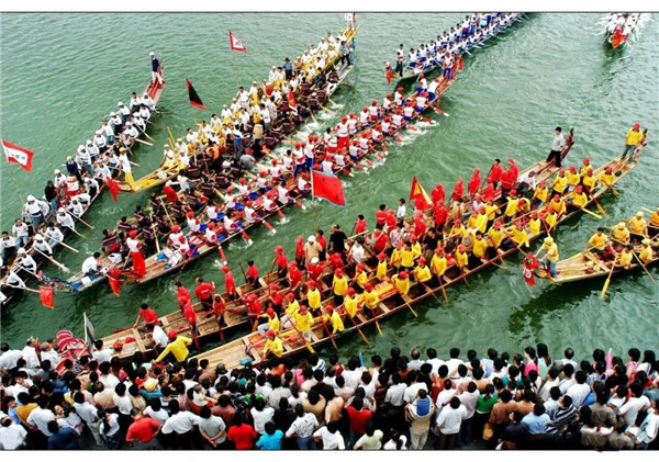 九游体育:望牛墩少年走进东莞文化馆沉浸式解锁莞邑文化新体验(图1)