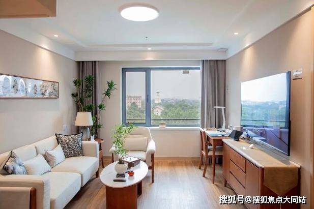 九游官网入口:2026年北京大家的家北京阜成城心社区-心脏康复中心(月费11000-700元)收住心脑血管术后老人三甲专家多点执业子女无需四处求医(图3)
