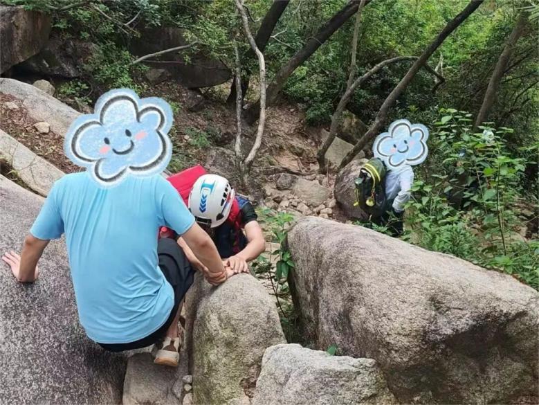 九游app:险情频发这些“保命”要点请牢记(图2)