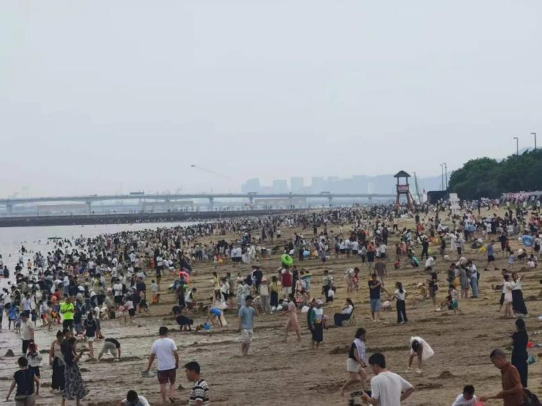 九游app:险情频发这些“保命”要点请牢记(图6)