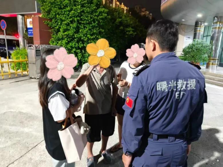 九游app:险情频发这些“保命”要点请牢记(图8)