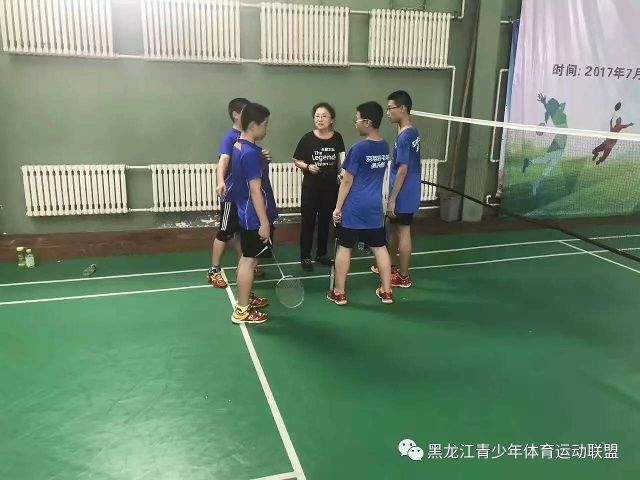 重庆市万企兴万村行动典型案例:凯堡村茶叶项目案例(图1)