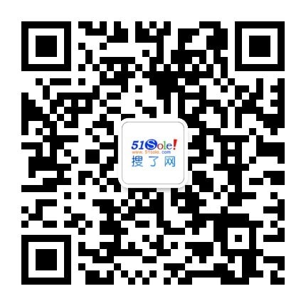 供应水中健身器旋转机划船机登山机健腹机行走机水下单车(图1)