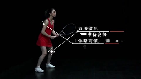 生态环境2030:老百姓身边水环境基本实现“三无”(图1)