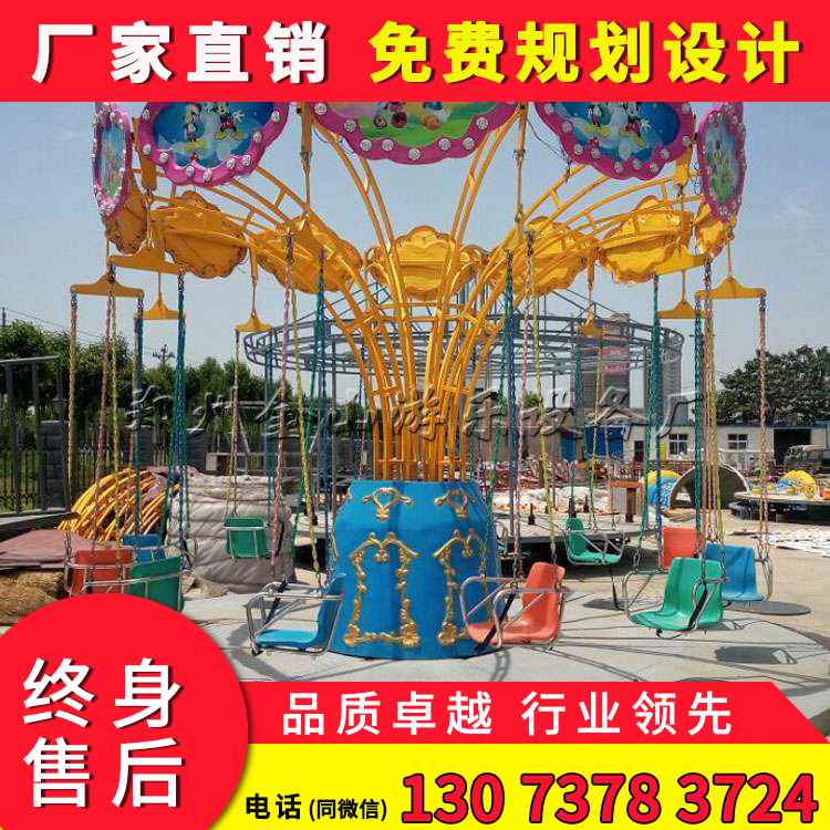 水上运动装备清单备好这些让你无顾虑享受激情水上运动(图1)